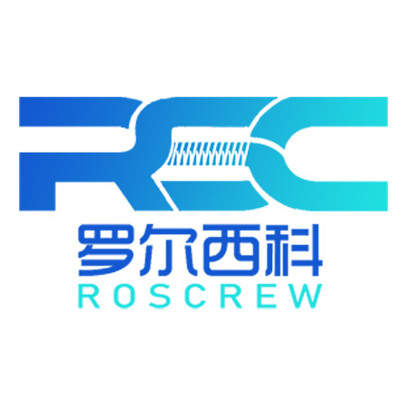 罗尔西科-行星滚柱丝杠-精密传动